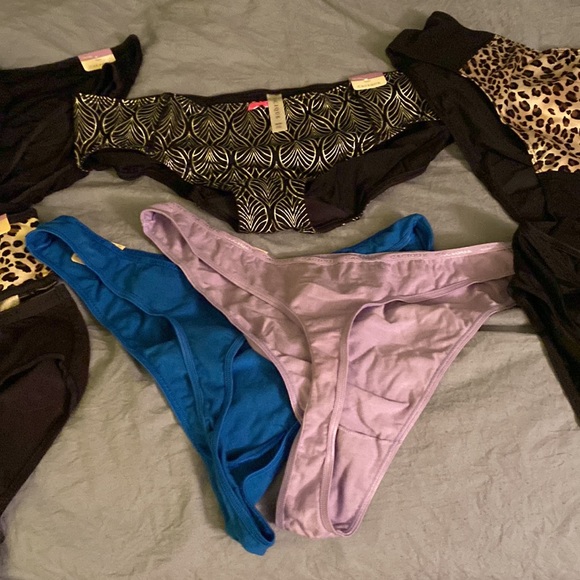 Cache bundle size 18/20 - Picture 3 of 4